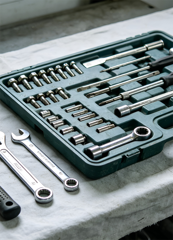 Online shopping MALL