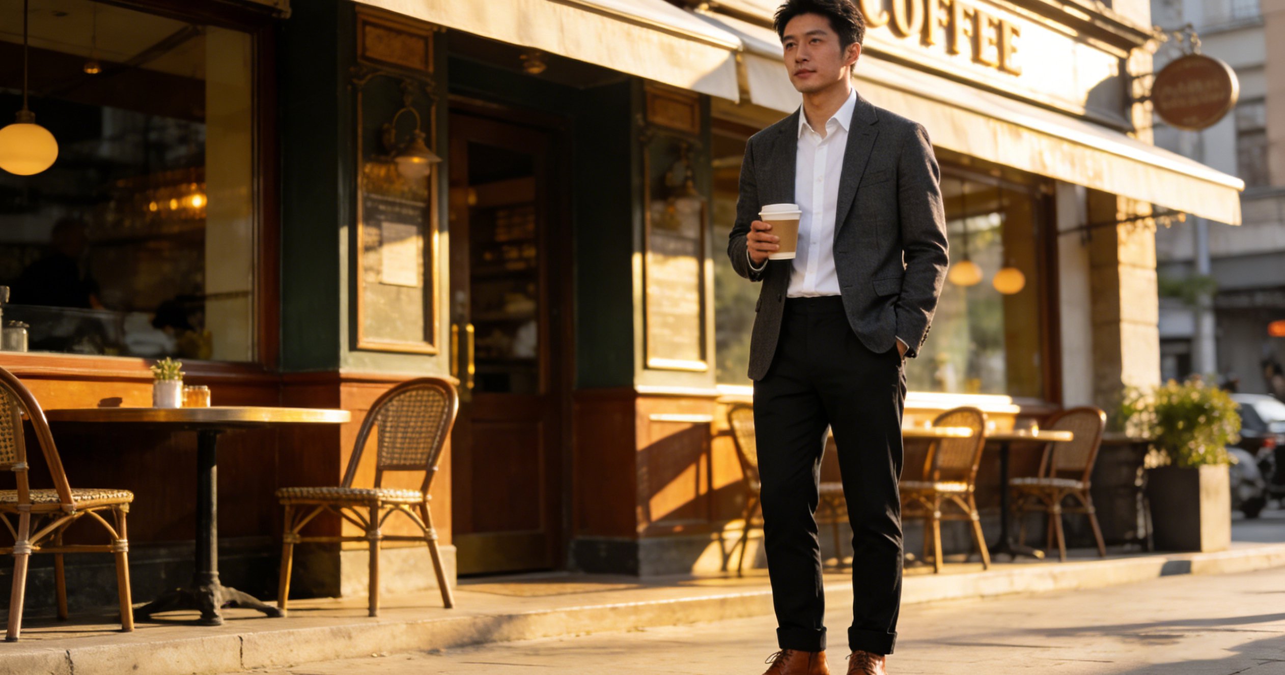 【公式】オンラインショップ