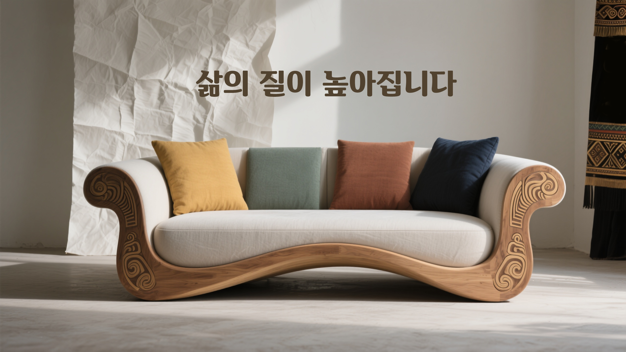 jgbn-sale.com