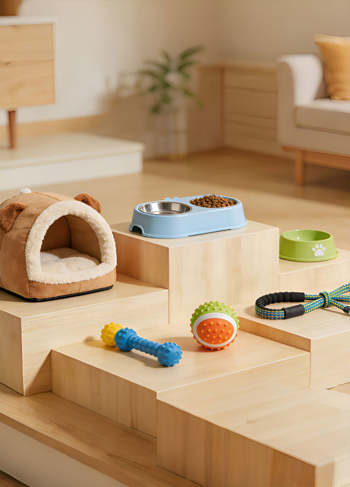 ศูนย์การค้าออนไลน์