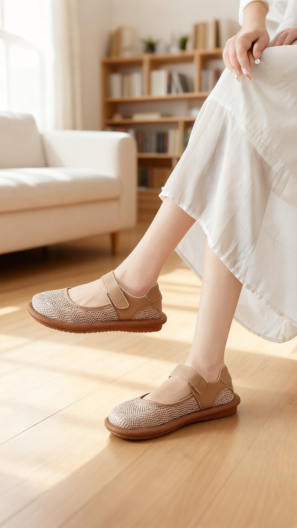 人気コスメ通販｜最新メイク・スキンケア商品をお得に購入,海外レディースファッション通販｜トレンド服が毎日新入荷,レディースシューズ通販｜人気デザイン＆新作靴が豊富