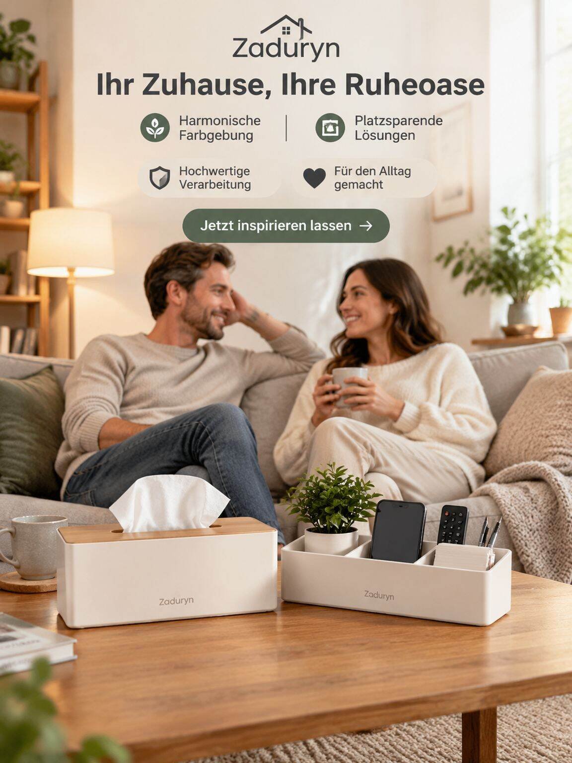 Online-Einkaufszentrum