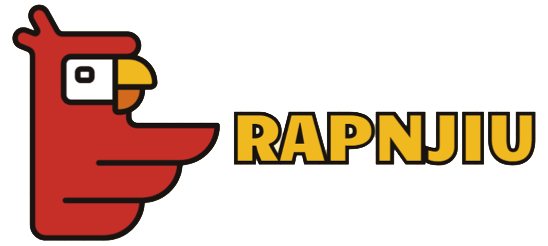 カジュアルコットンニットキャップ