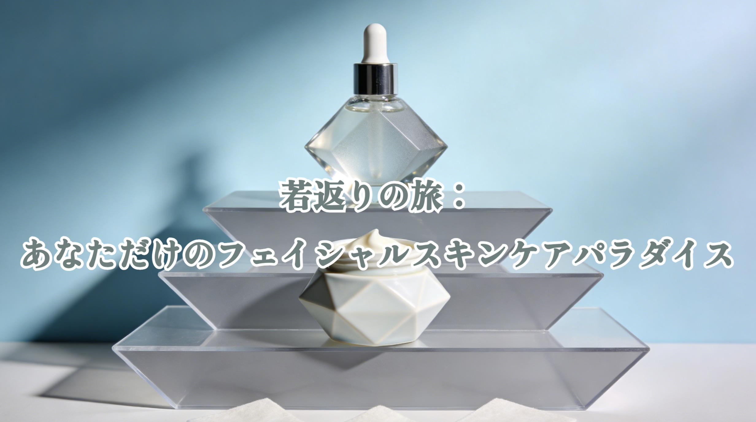 オンラインストア