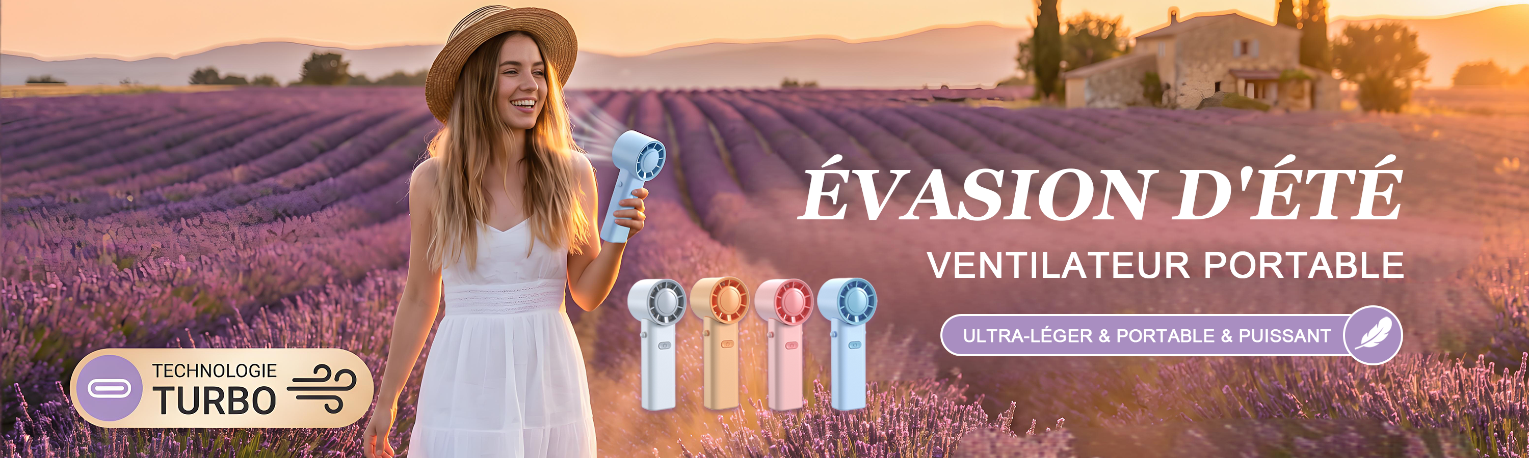 Achetez en ligne des produits tendance pour la maison et la vie quotidienne,Grand choix d’électroménagers innovants à prix avantageux,Appareils de cuisine pratiques pour des repas réussis,Outils électriques pour vos travaux et bricolage à domicile