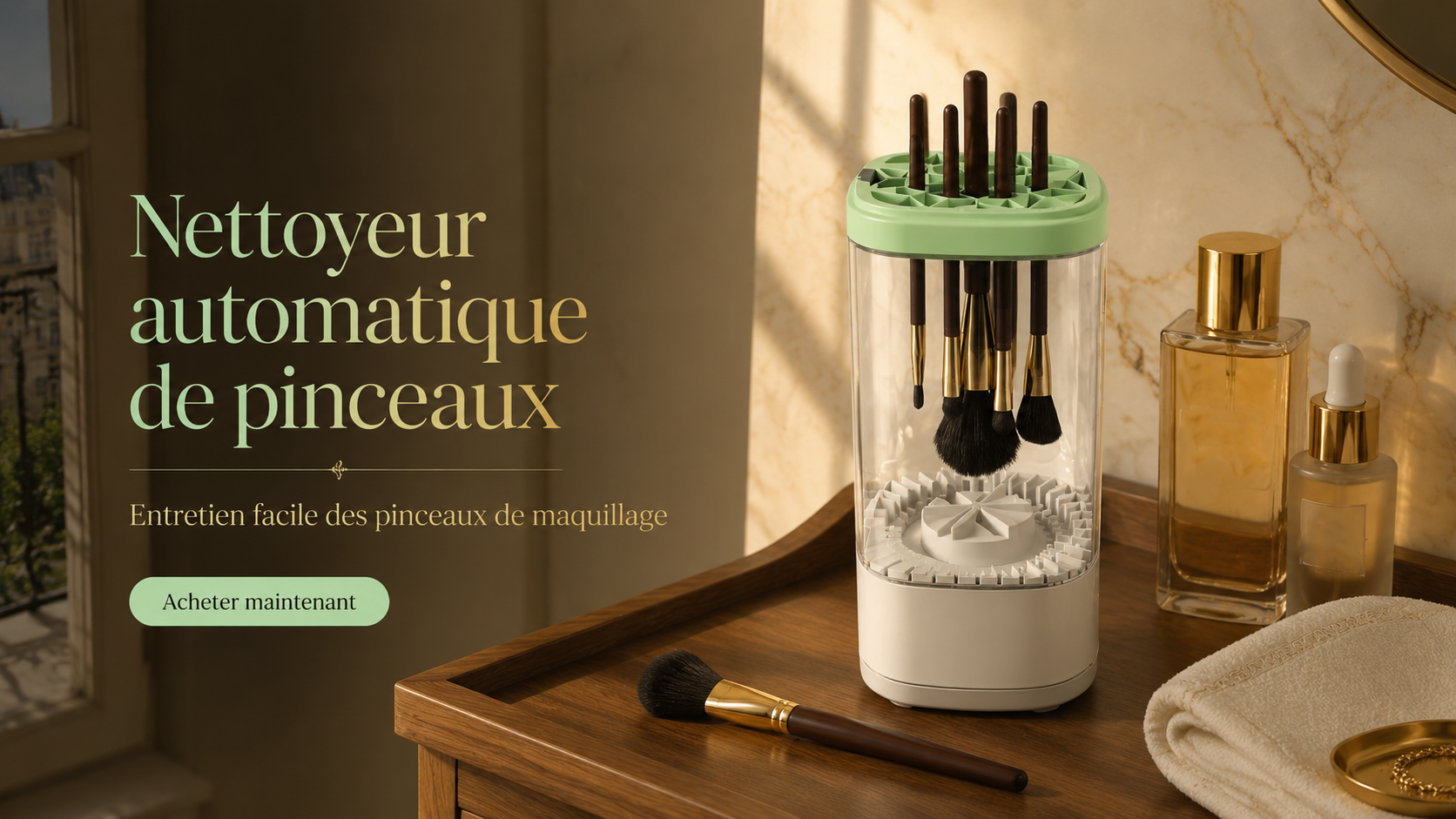 Boutique en ligne jll