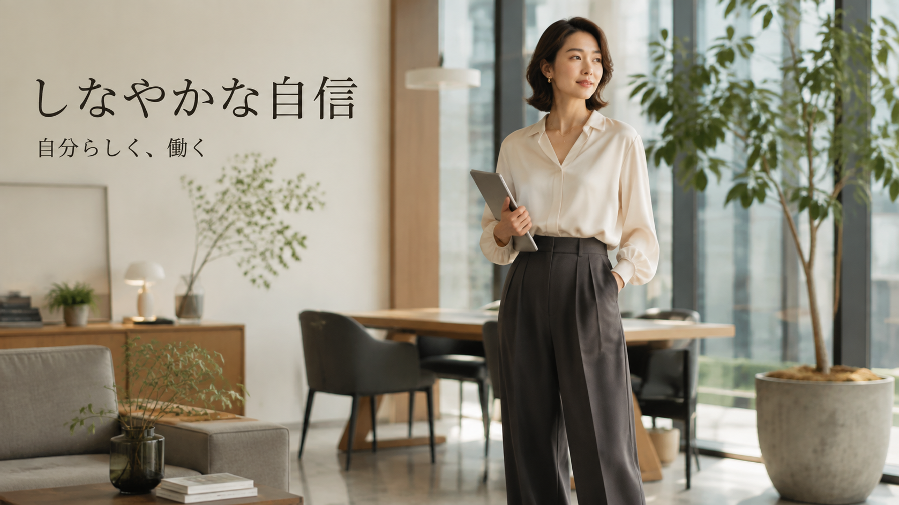 【公式】オンラインショップ