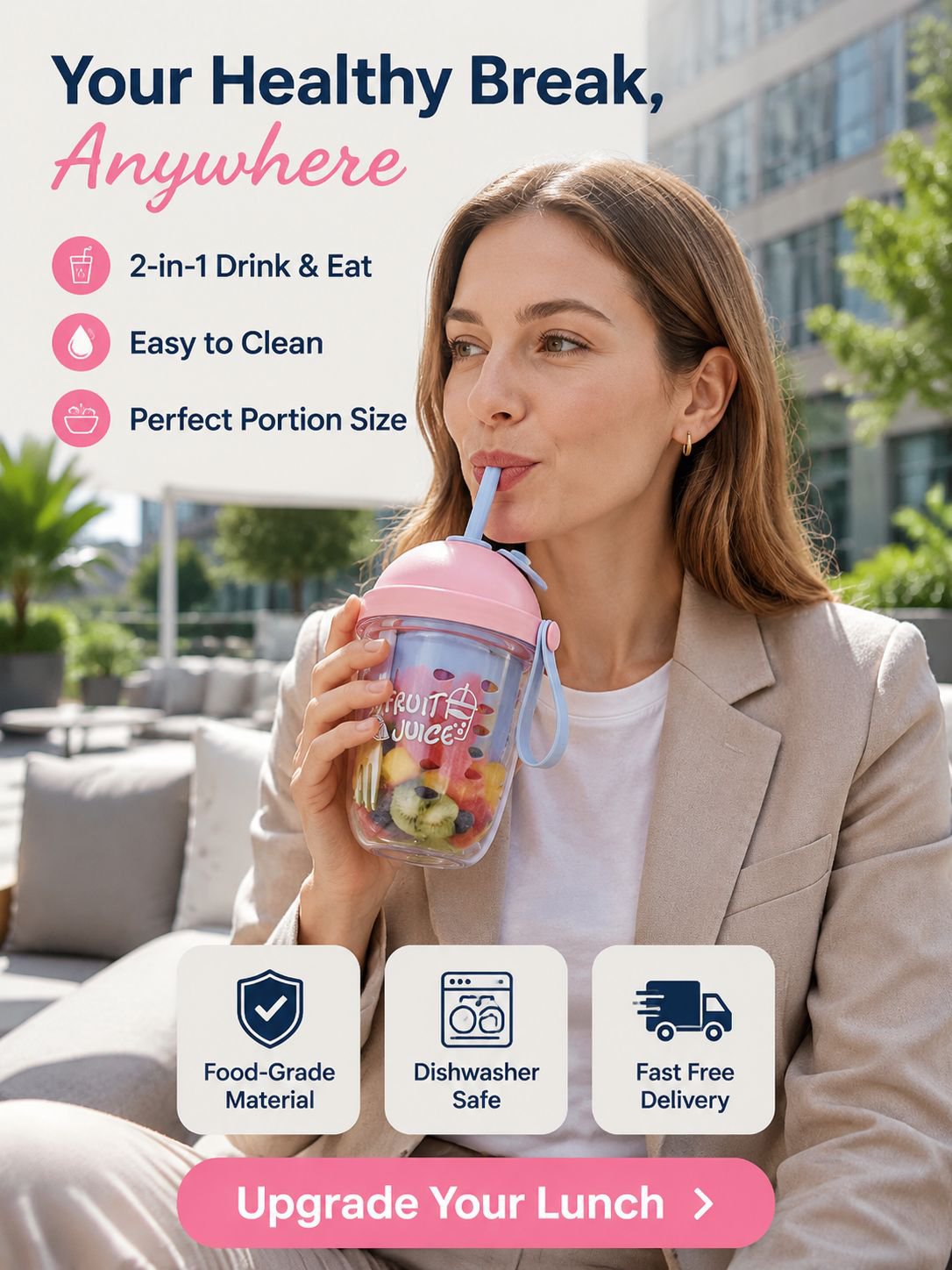 kenovibe.com
