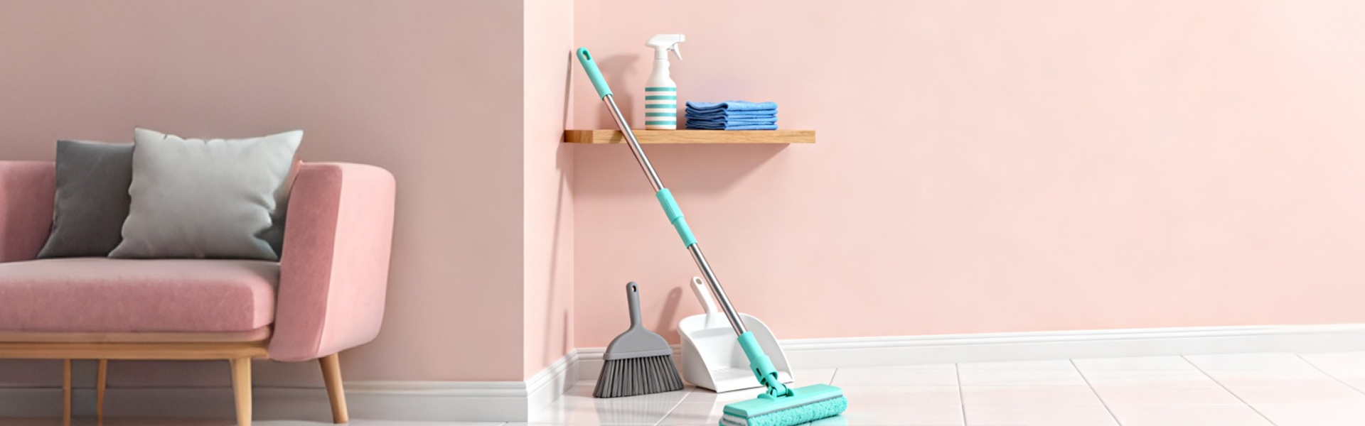 고품질 가성비 온라인 쇼핑몰