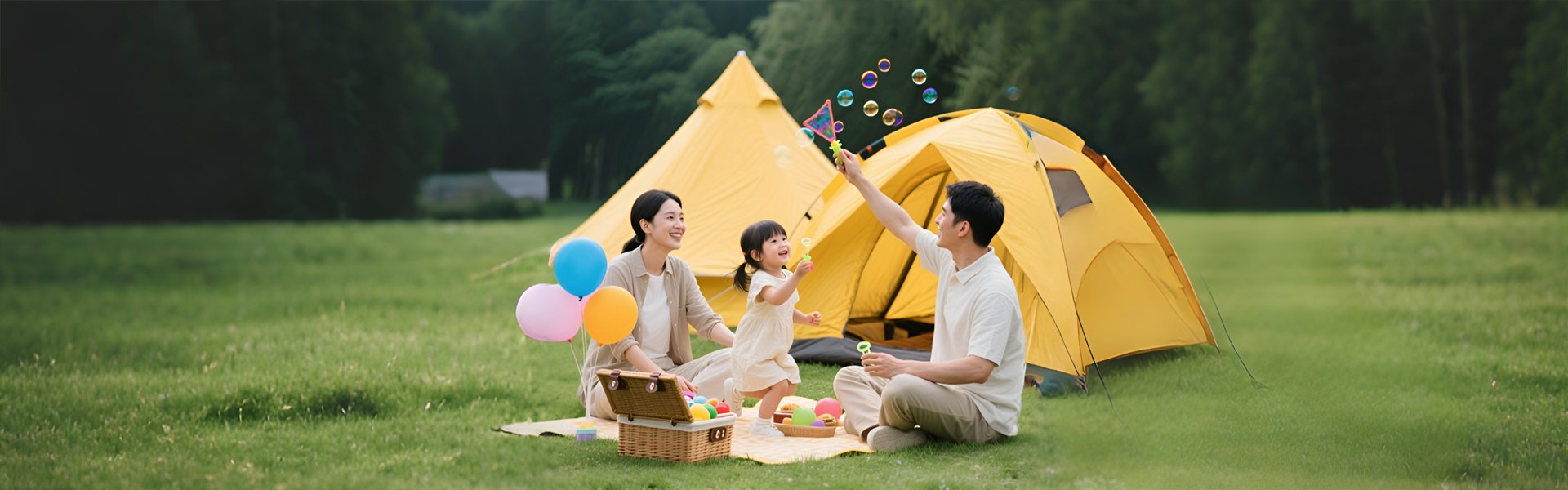 Online shopping MALL