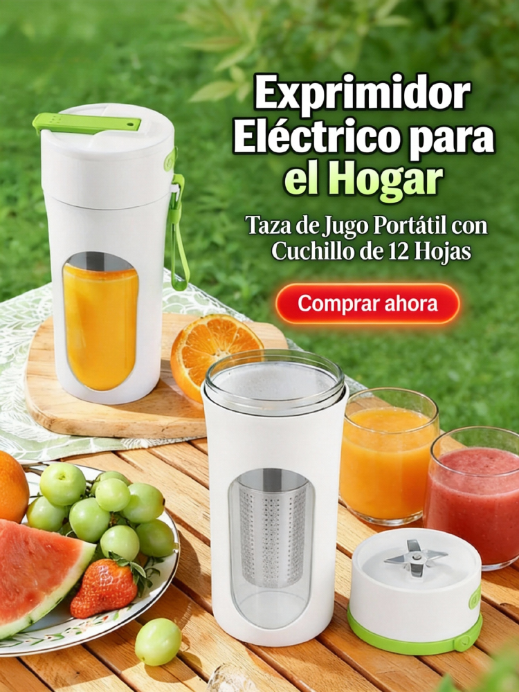 best Tienda online