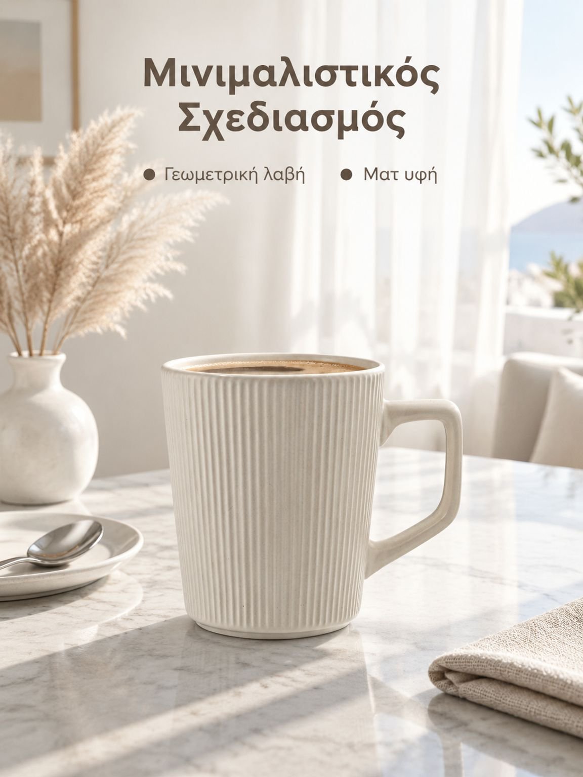 Κούπα καφέ