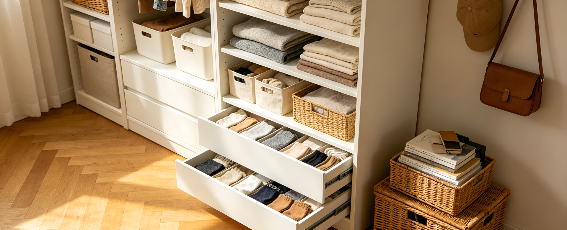 ศูนย์การค้าออนไลน์