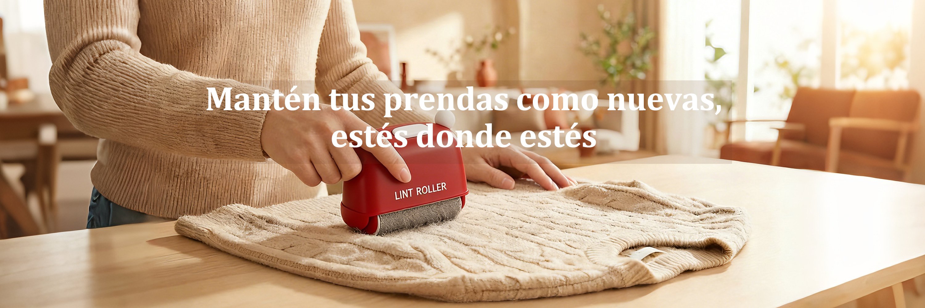 Productos esenciales para el hogar: Compra online fácil y rápido,Utensilios de cocina prácticos para tu hogar al mejor precio,Soluciones de limpieza eficaces para un hogar impecable