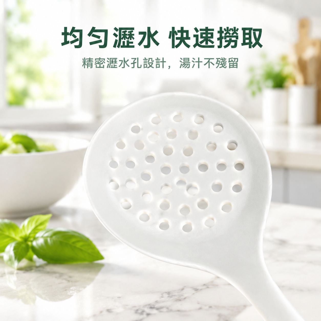 矽膠鏟子不沾鍋專用炒菜鏟子漏湯勺廚具套裝耐高溫食品級矽膠鍋鏟