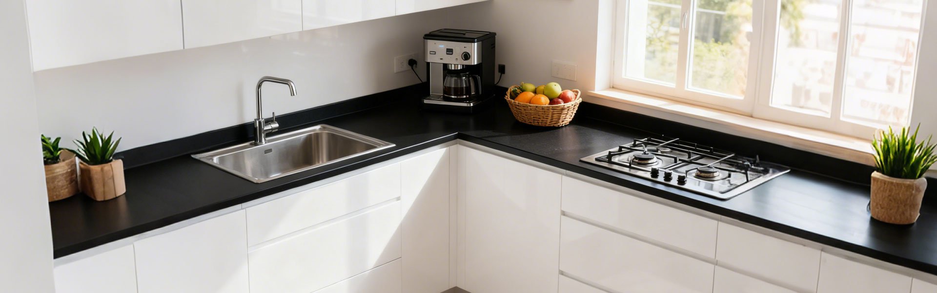 Tu Tienda Segura en México