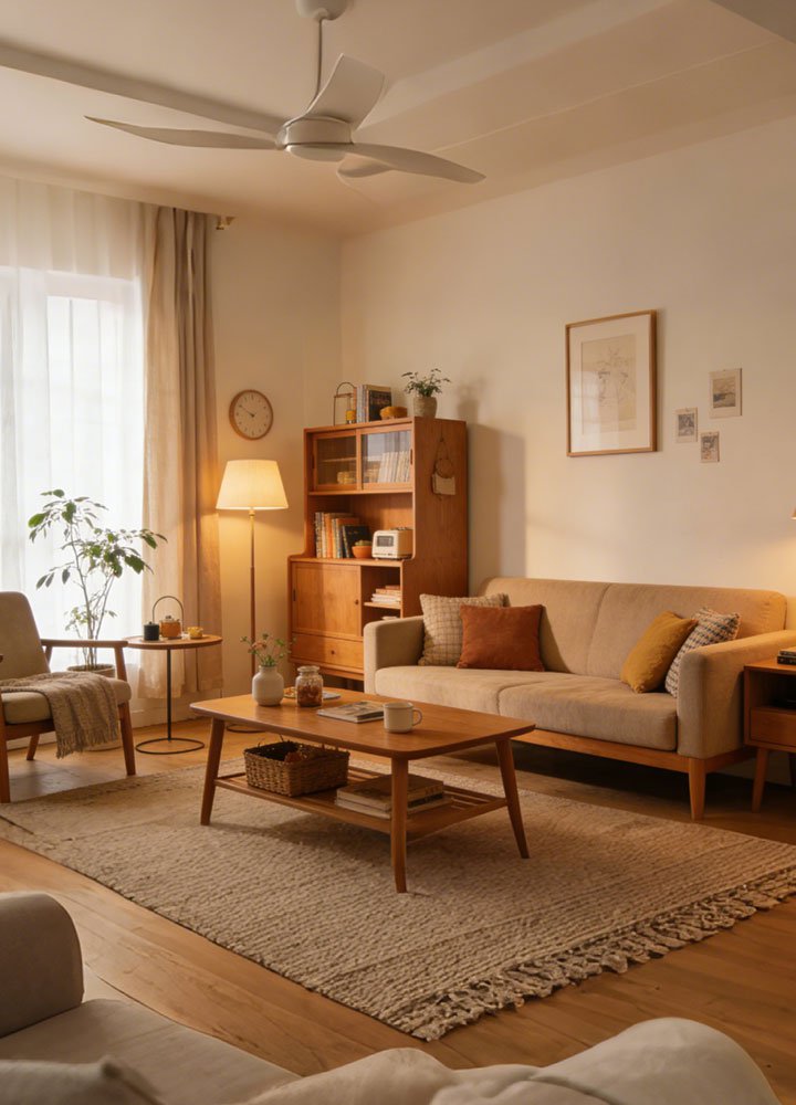 オンラインショッピングモール