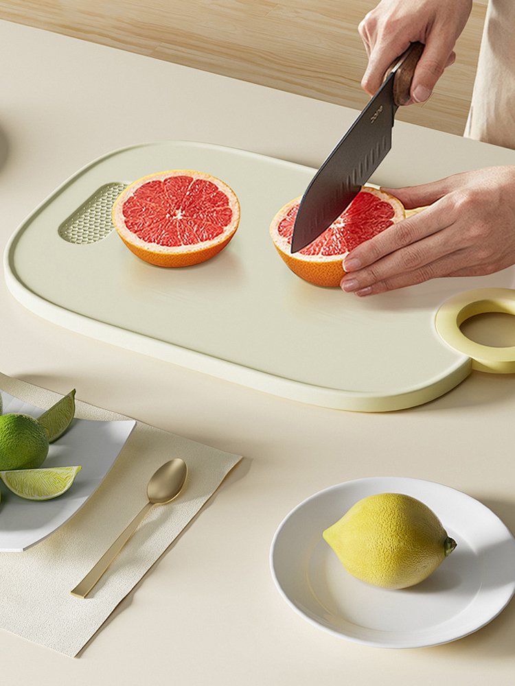 Calidad Europea a Precios Sorprendentes