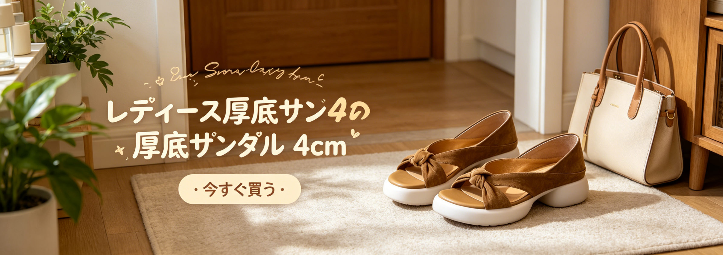  高品質低価格のオンラインショップ