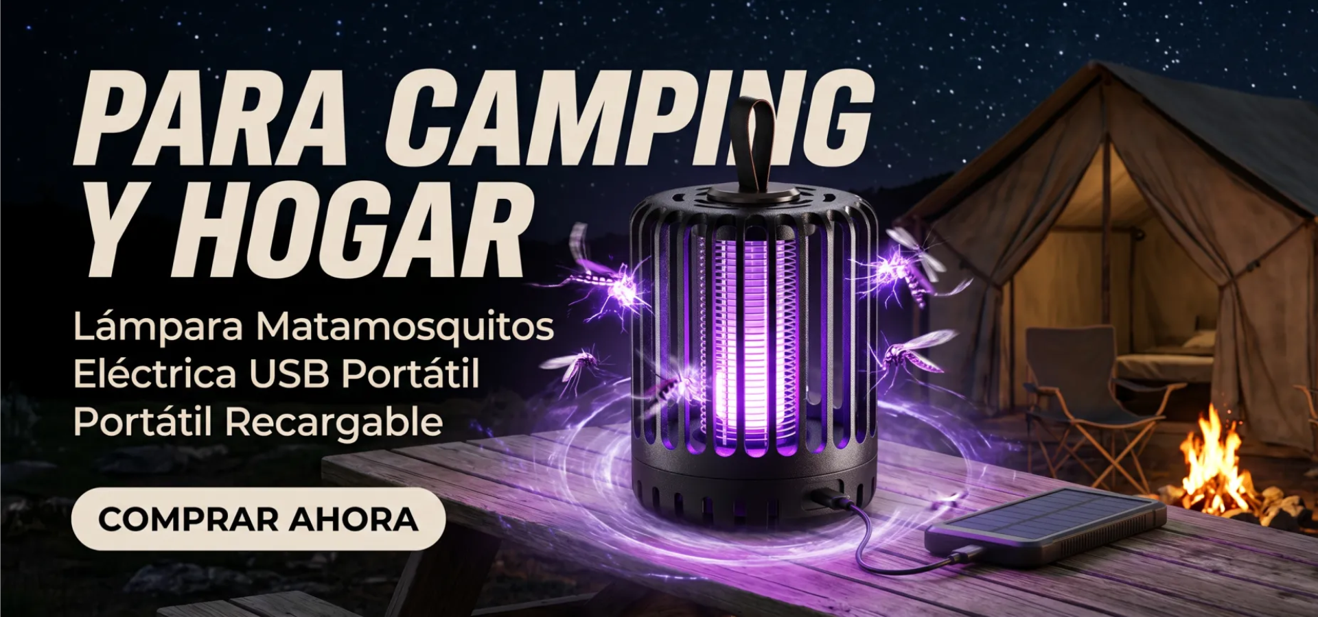 best Tienda online