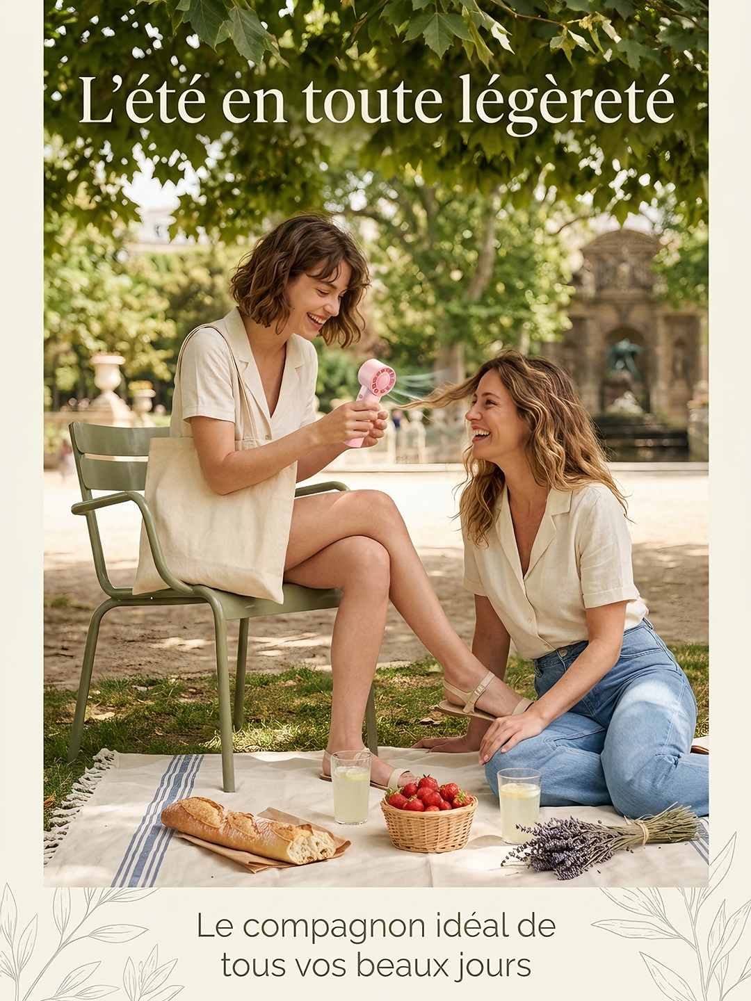 Achetez en ligne des produits tendance pour la maison et la vie quotidienne,Grand choix d’électroménagers innovants à prix avantageux,Appareils de cuisine pratiques pour des repas réussis,Outils électriques pour vos travaux et bricolage à domicile