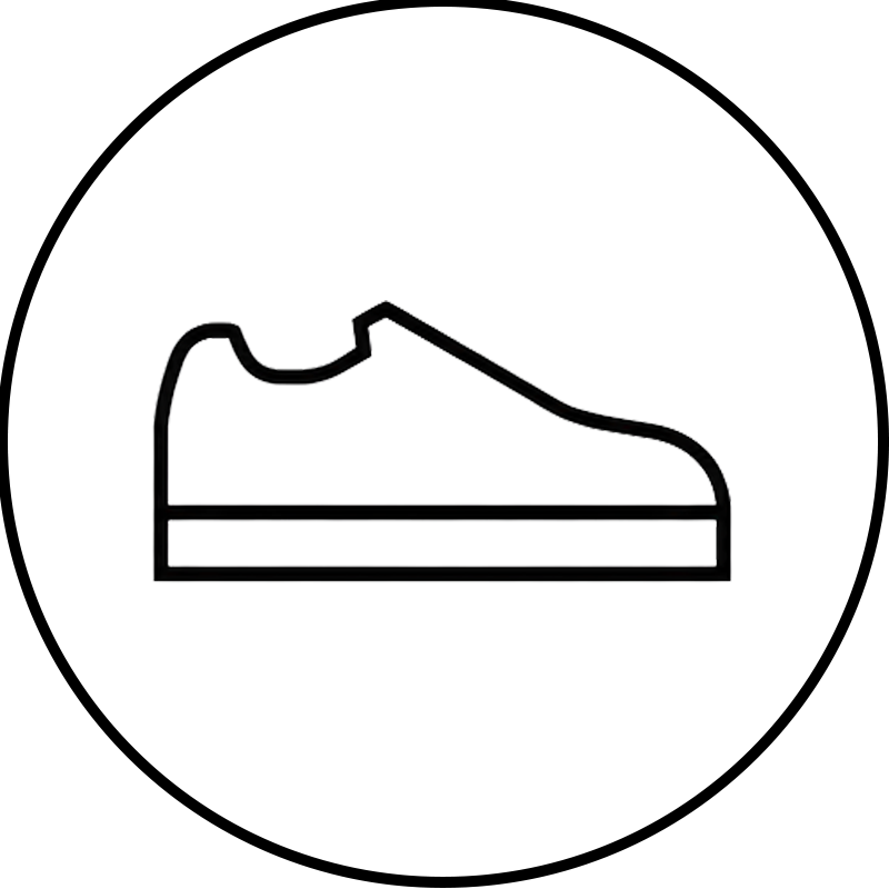 남성 슈즈