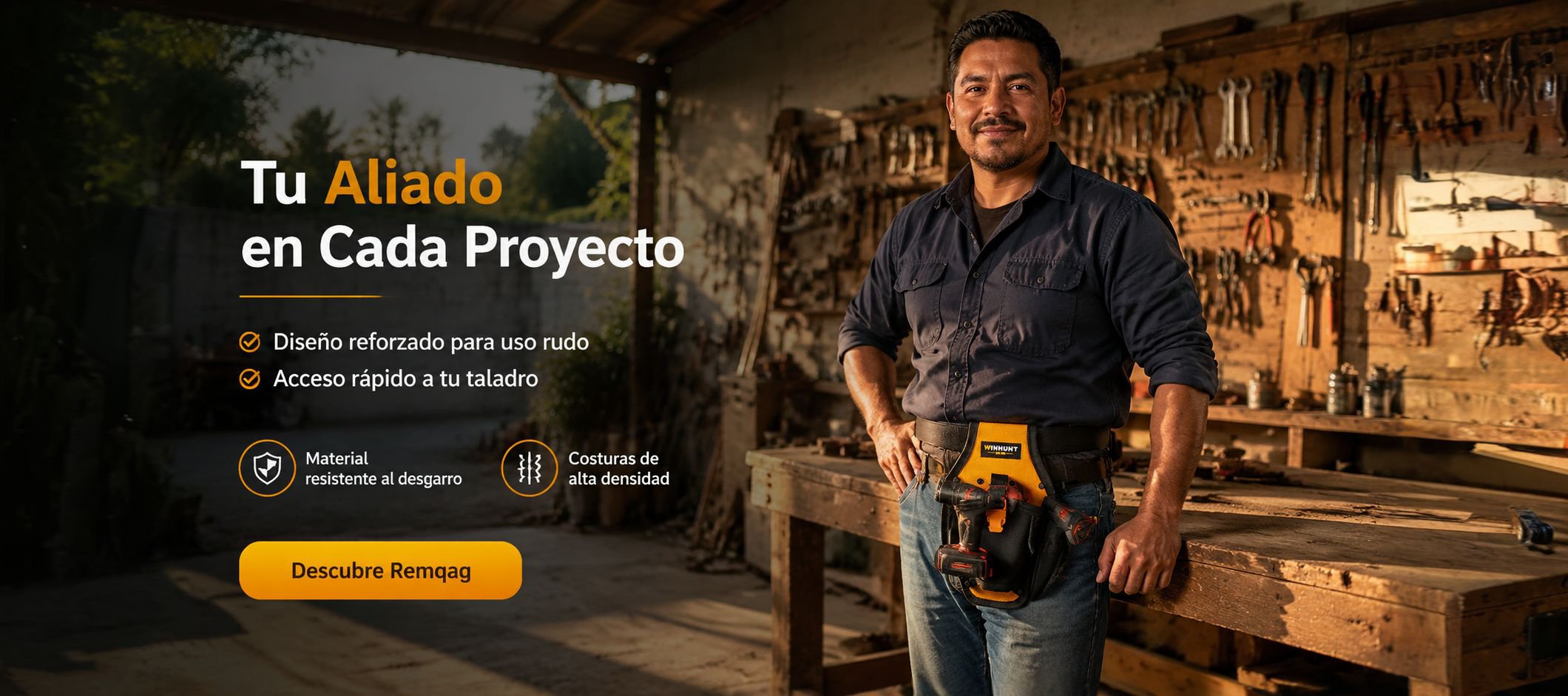 remqag.com