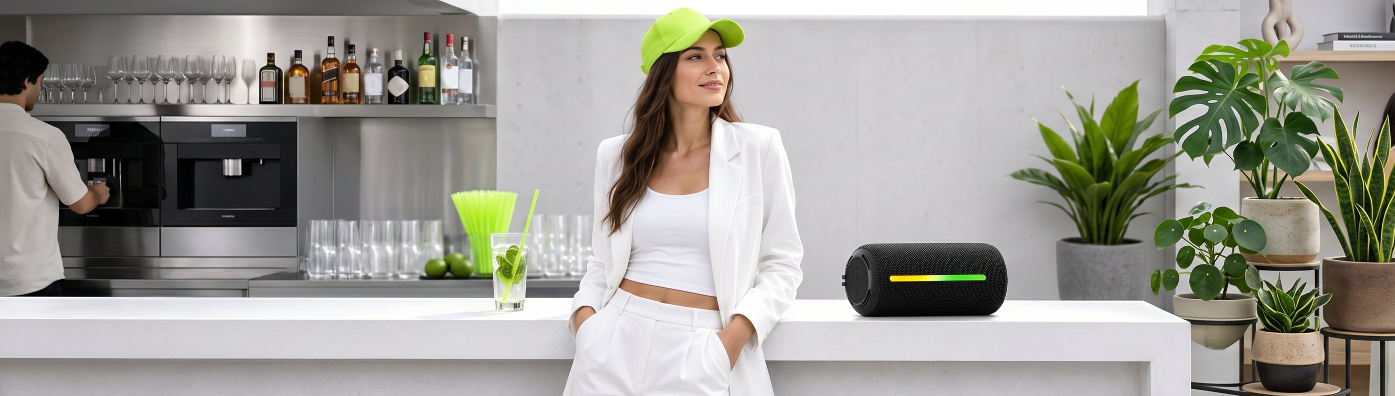 Kvalitní domácí spotřebiče za skvělé ceny – Nakupujte online,Počítačové příslušenství – Moderní technologie pro váš počítač,Audio a video produkty – Nejlepší zážitky z poslechu a sledování