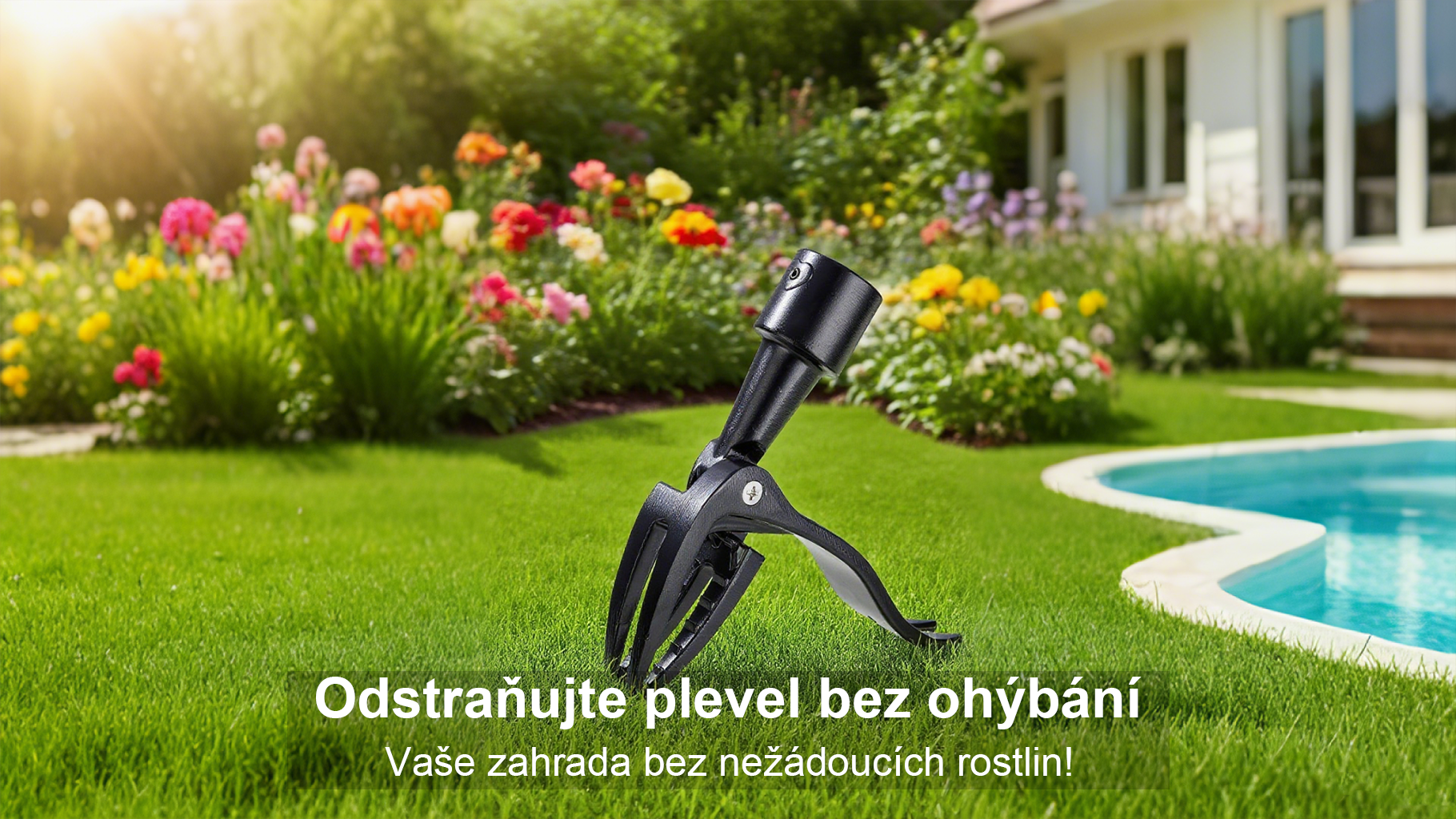 Nejlepší nástroje pro úklid domácnosti – Kvalitní výběr online,Zahradní vybavení pro každého – Zjednodušte péči o zahradu,Praktické nářadí pro kutily – Nejlepší nabídka online