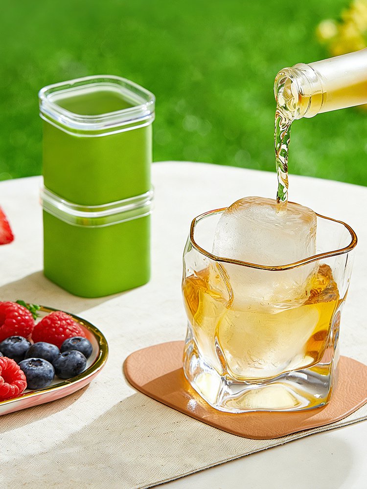 Online shopping MALL