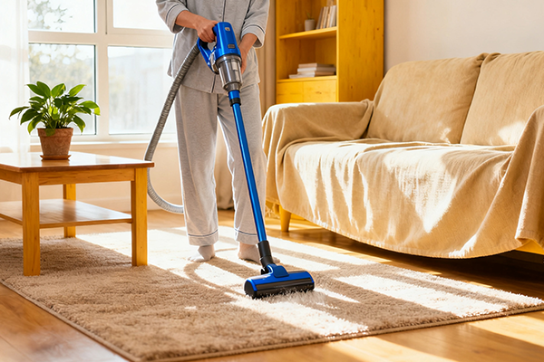 고품질 가성비 온라인 쇼핑몰