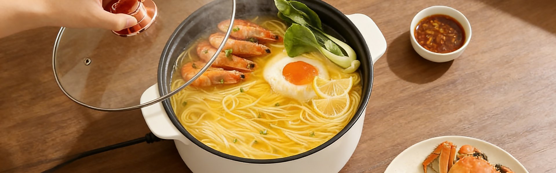 ศูนย์การค้าออนไลน์