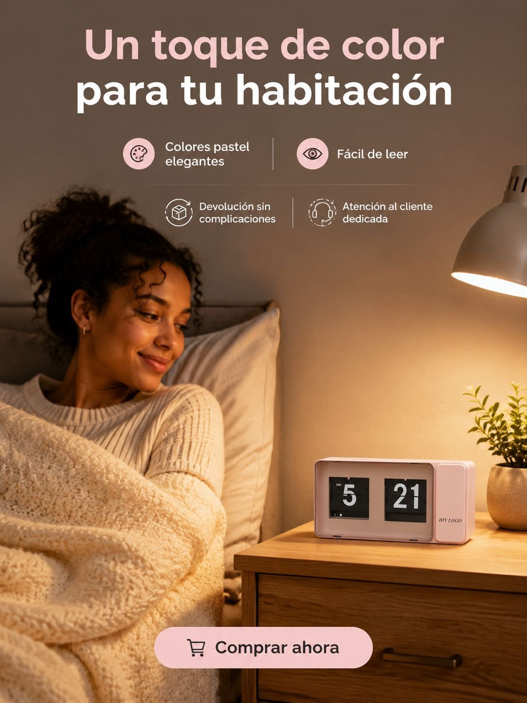Top Picks for Smart Online Shopping in the USA,Latest Arrivals: Trendy Products for US Shoppers,Smart Home Appliances for Modern Living in America,Cozy Home Textiles for Ultimate Comfort in the US