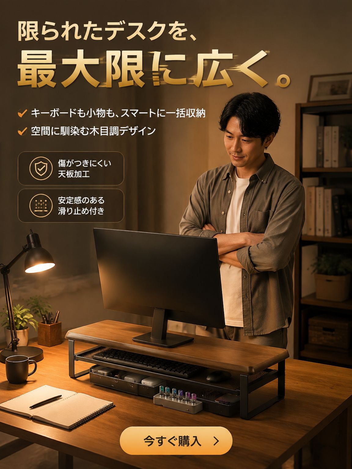 今人気のおすすめ商品特集｜海外通販で賢くお買い物,話題の新作アイテムをいち早くチェック｜海外限定商品多数,快適な眠りとおしゃれ空間に｜厳選寝具・インテリア雑貨通販,お部屋すっきり収納術｜便利な収納用品を海外通販で