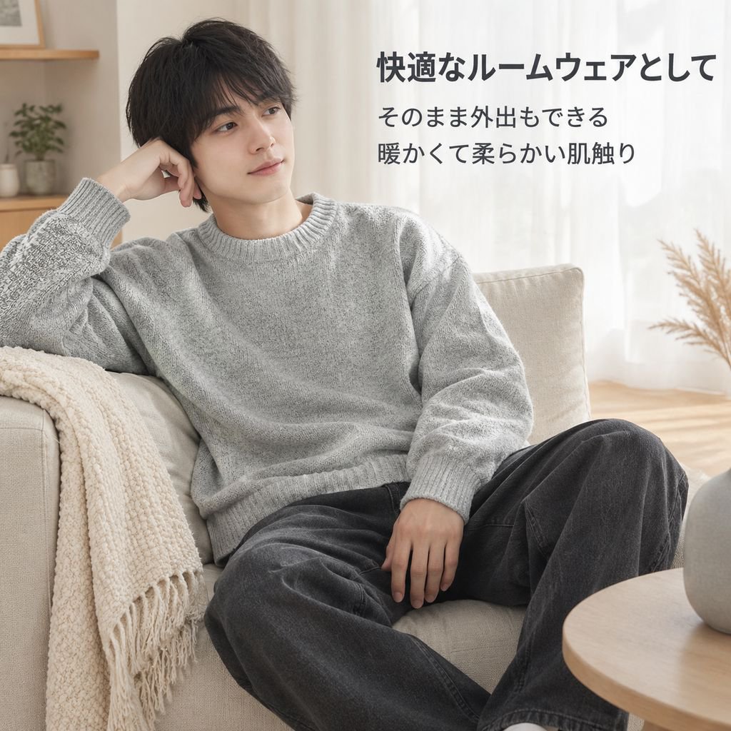 インナー