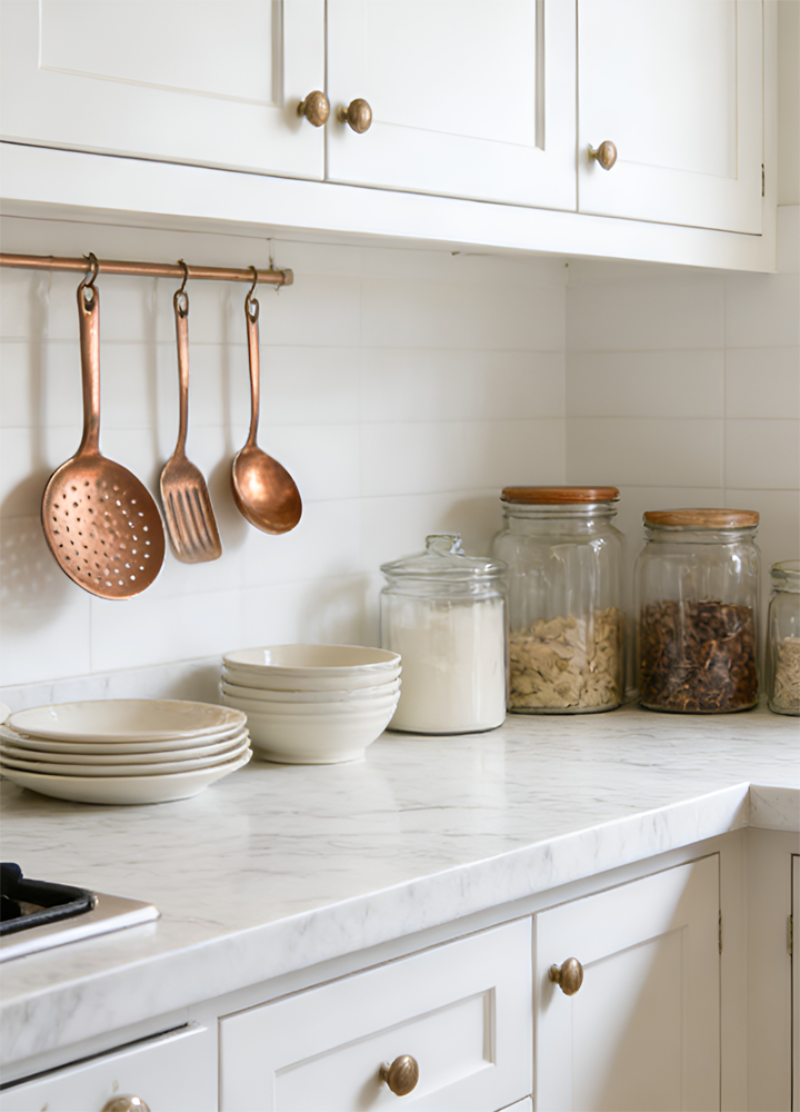 Tu Tienda Segura en México