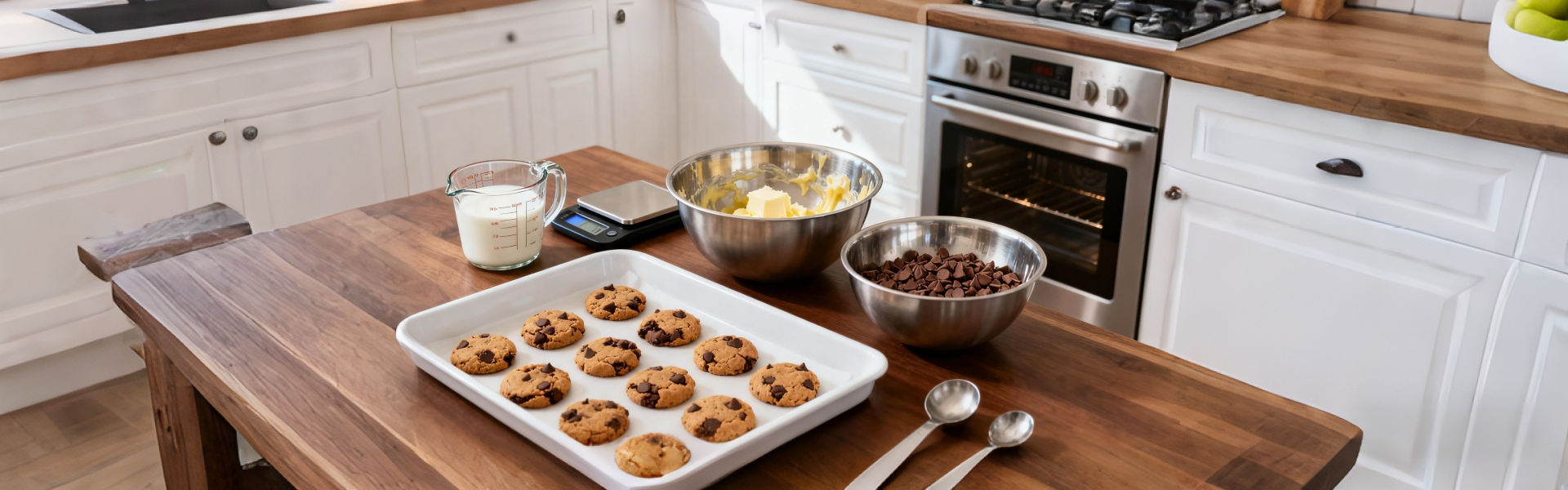 オンラインストア