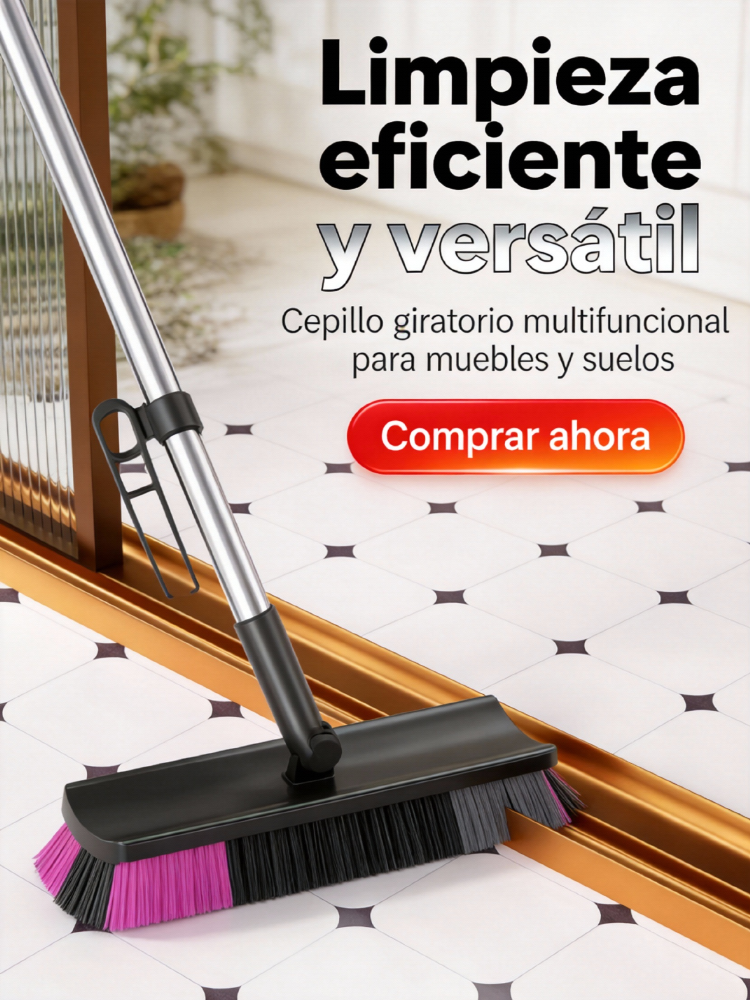 best Tienda online
