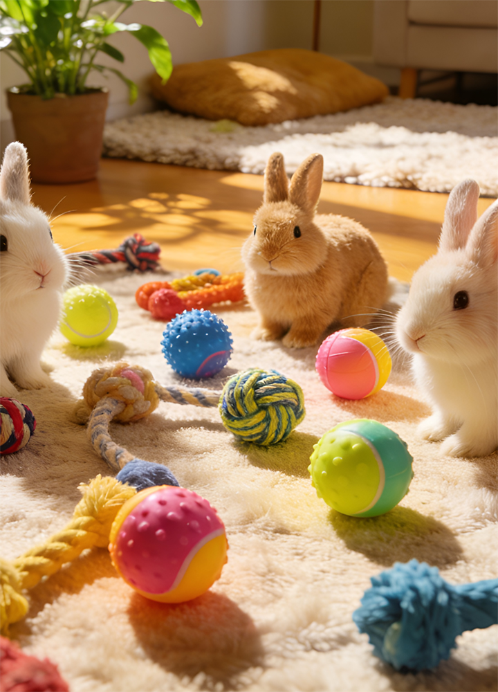 Online shopping MALL