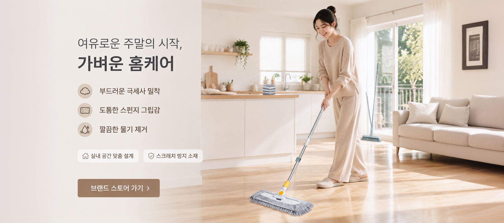 온라인 쇼핑몰