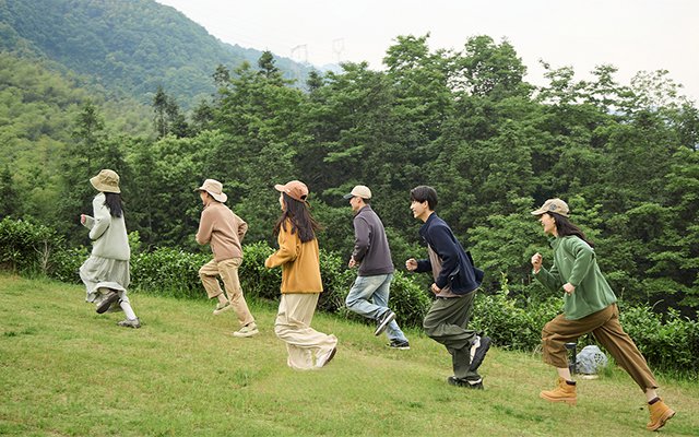 고품질 가성비 온라인 쇼핑몰