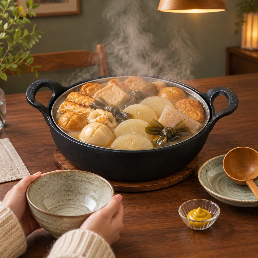 焼く・煮る・炒める調理に使える鉄鍋