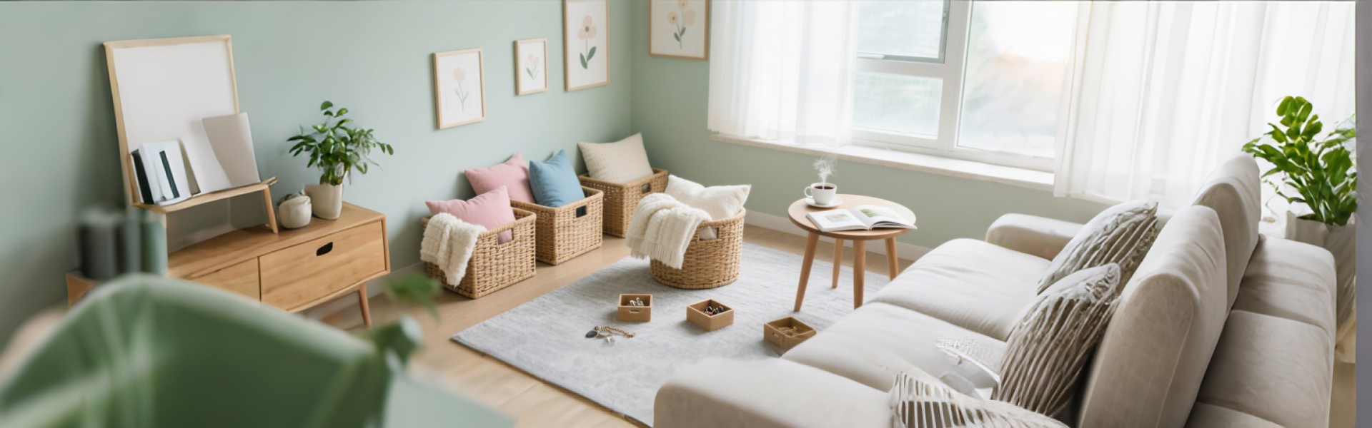  高品質低価格のオンラインショップ