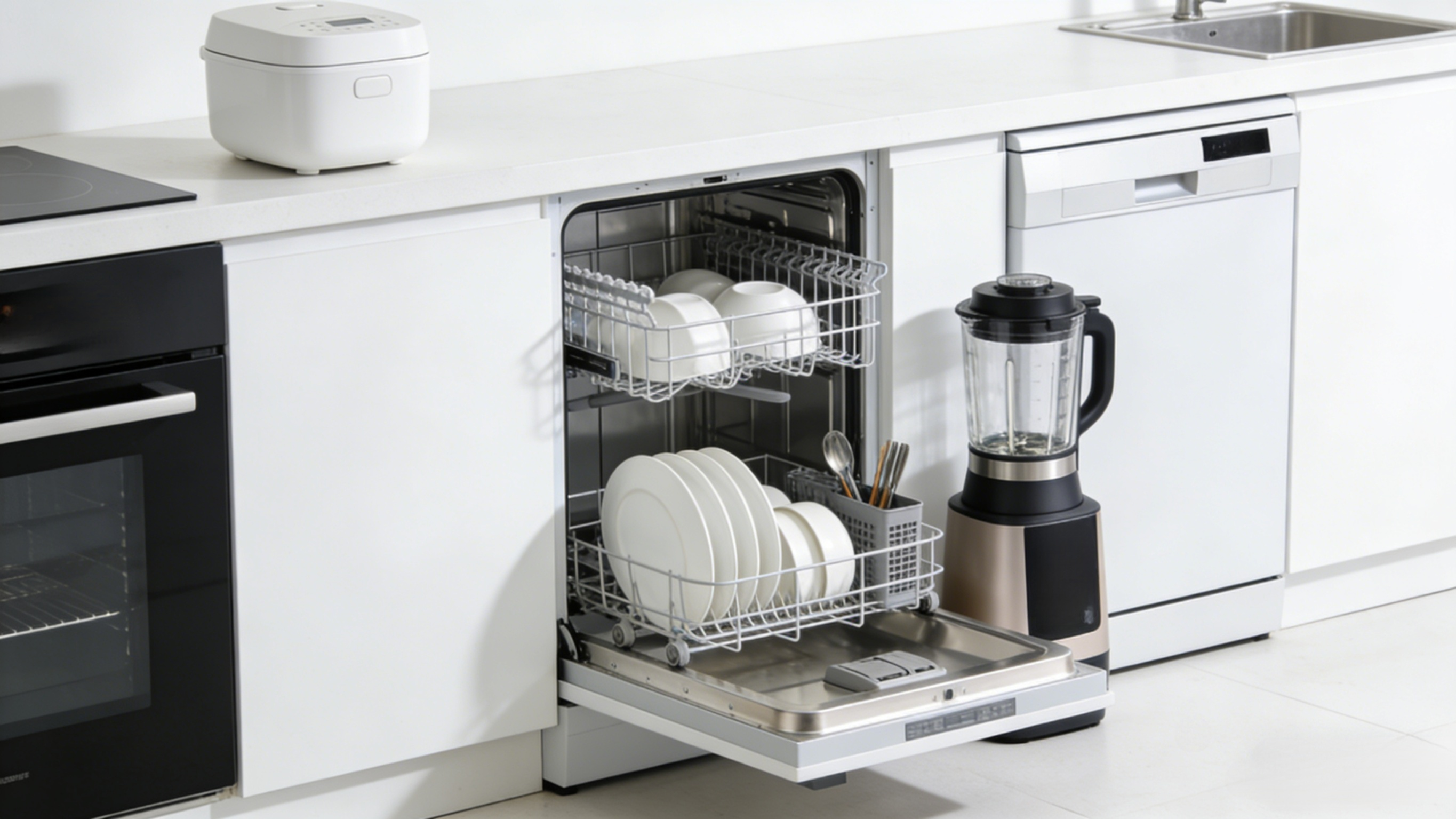 สิ่งดีๆ