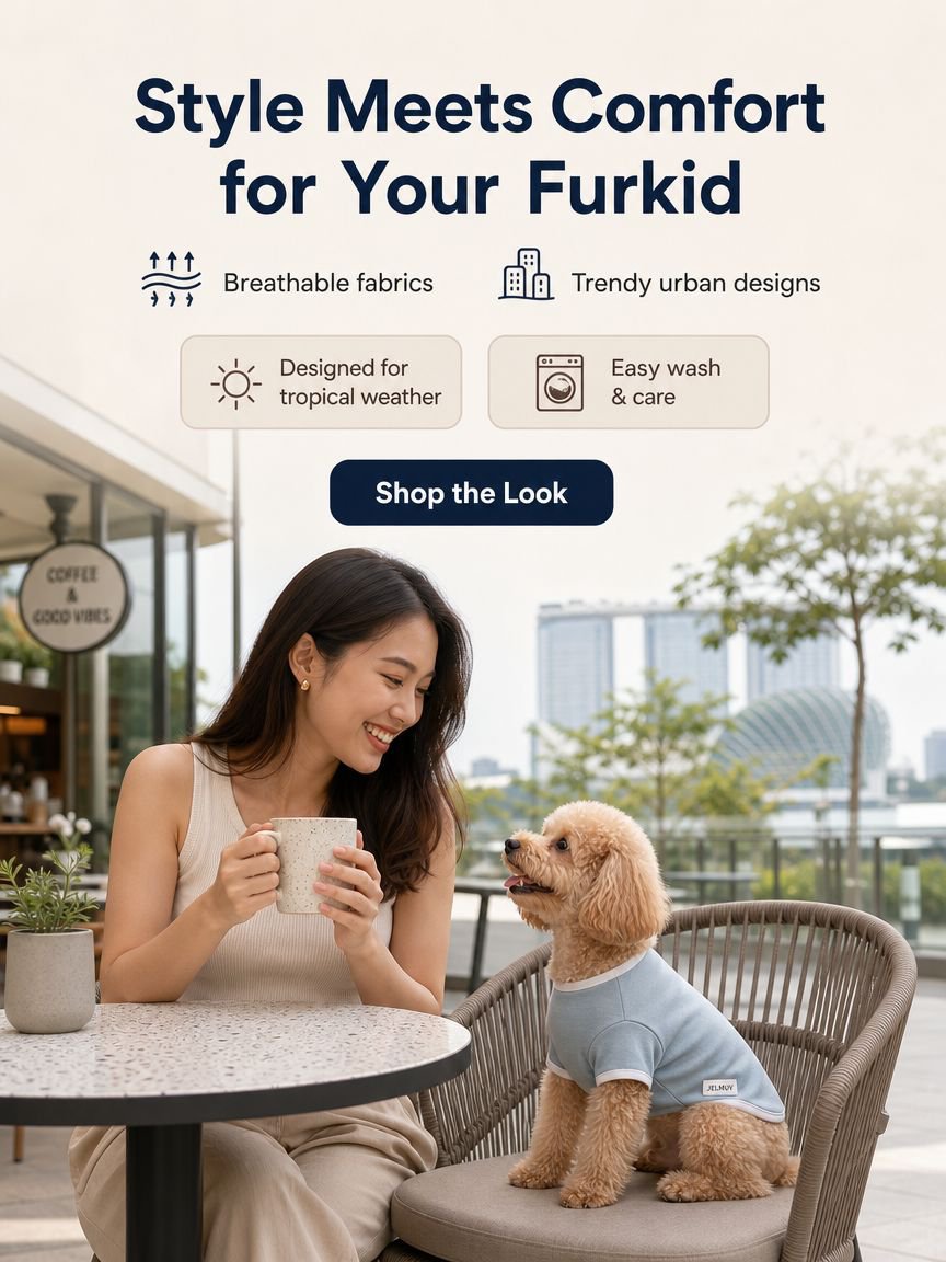 Online shopping MALL