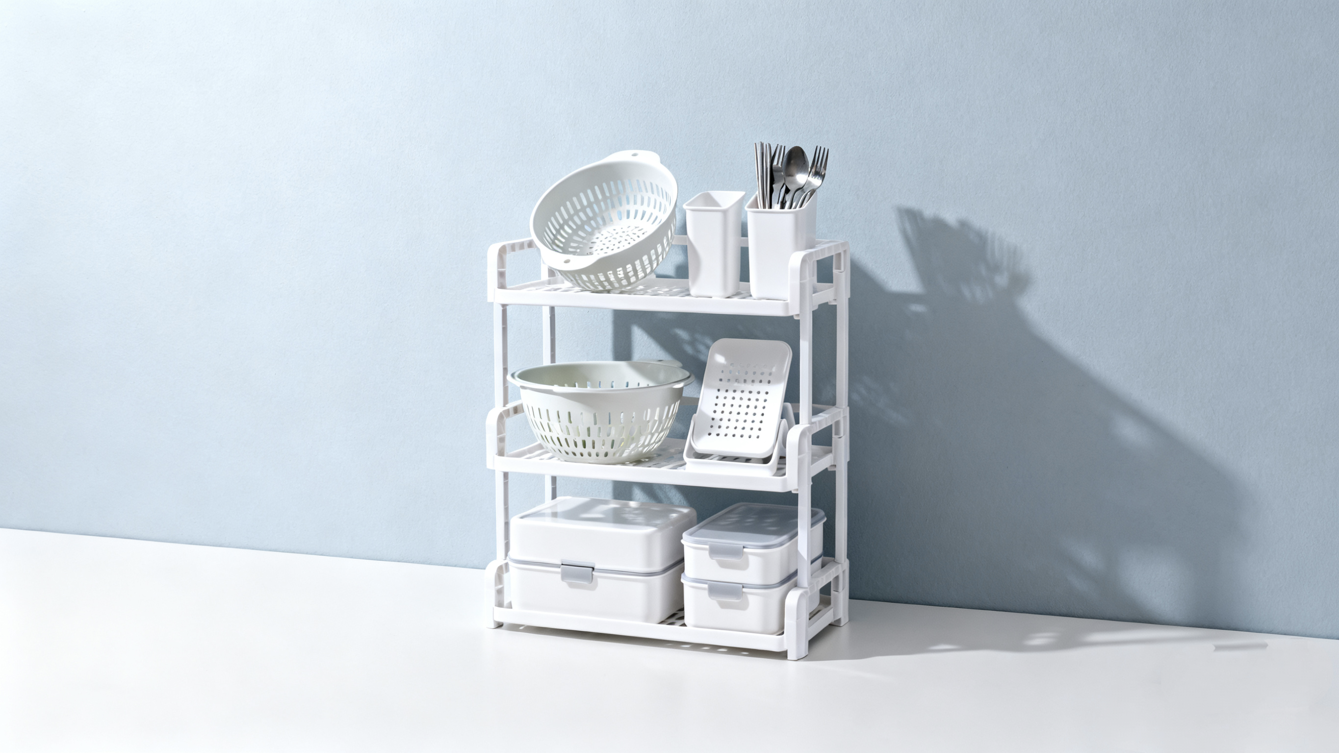 ศูนย์การค้าออนไลน์