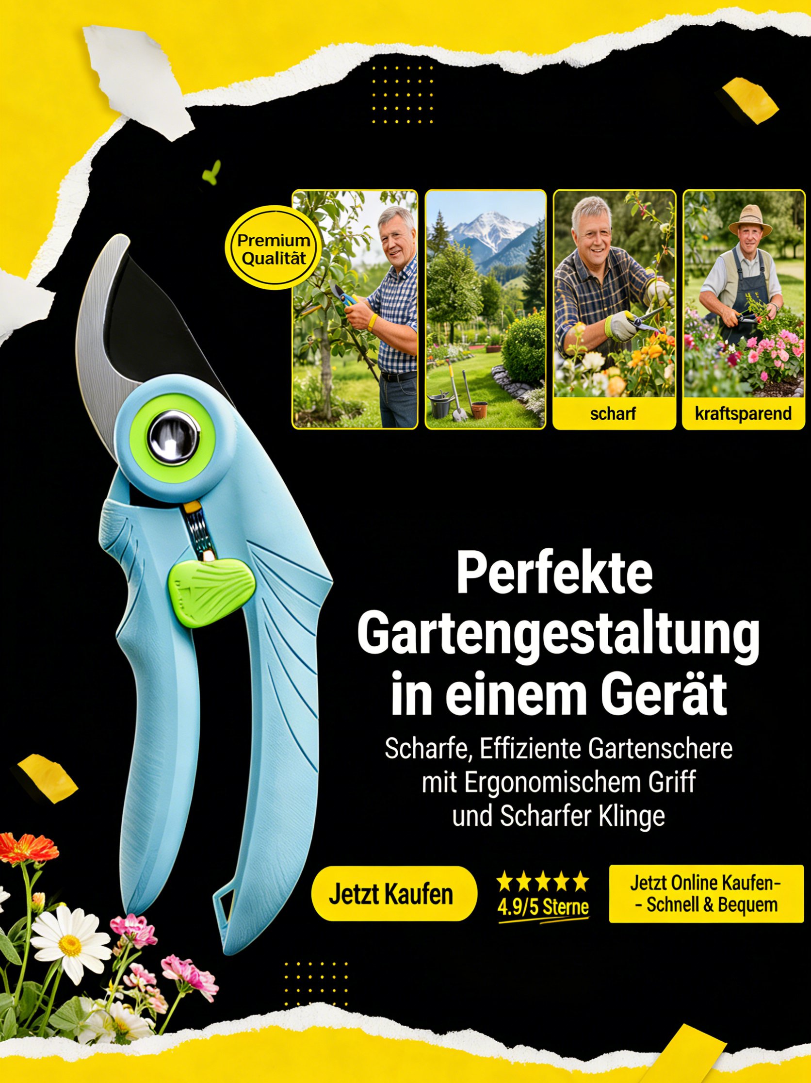 Top Outdoor Ausrüstung für jedes Abenteuer online kaufen,Outdoor Sportartikel – Fitness & Abenteuer im Freien,Gartengeräte online – Effiziente Werkzeuge für Ihren Garten,Gartenarbeit leicht gemacht – Praktisches Zubehör entdecken,Scharfe Messer für Küche 