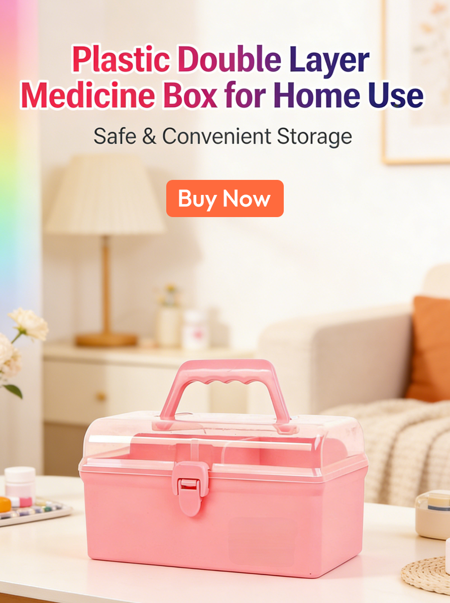 online store