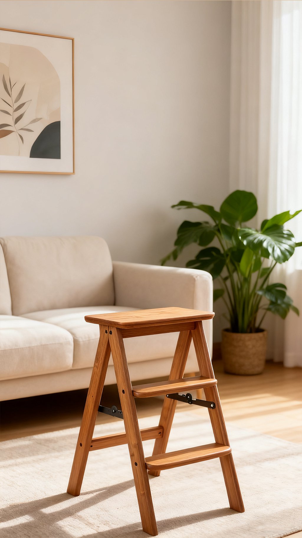 Utensilios de cocina prácticos y modernos para tu hogar,Productos esenciales para el hogar con entrega en México,Lo más nuevo en artículos exclusivos para tu casa