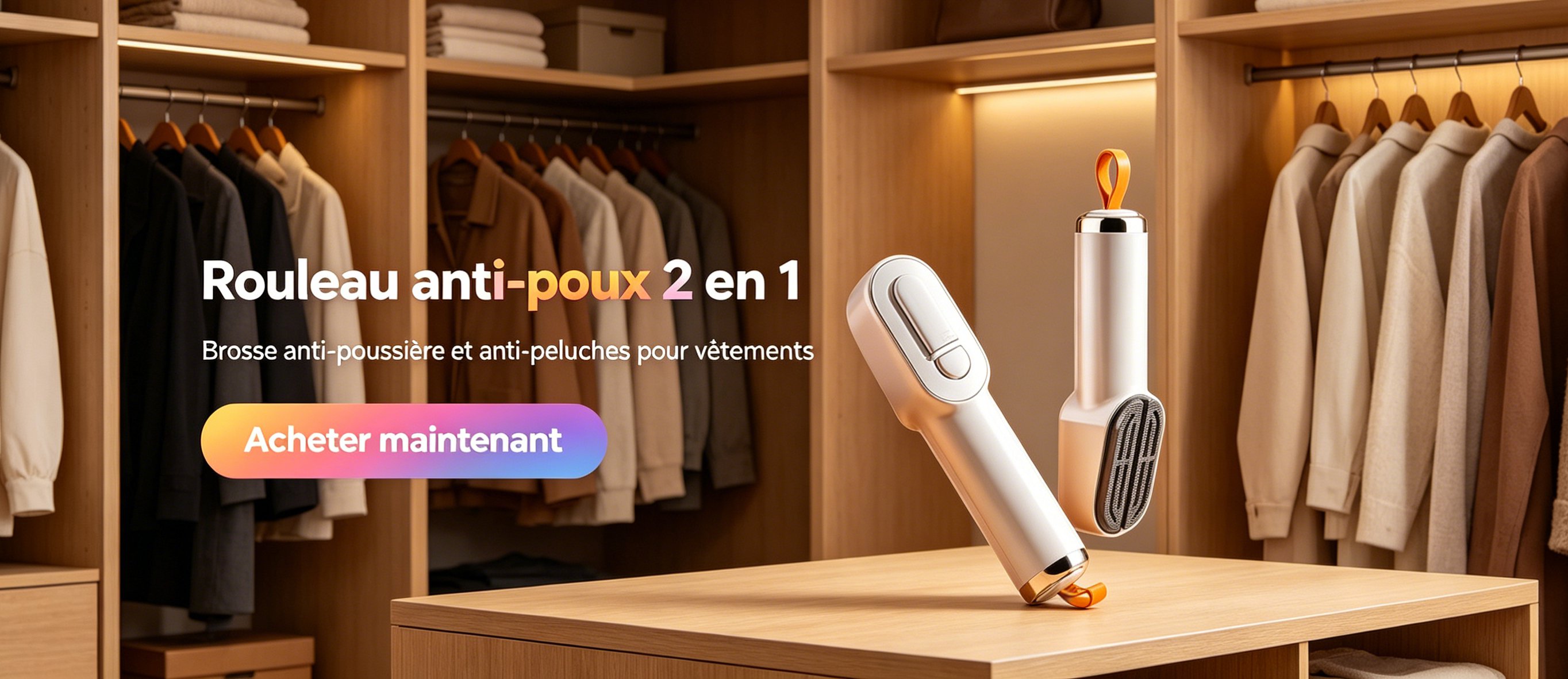 Boutique en ligne